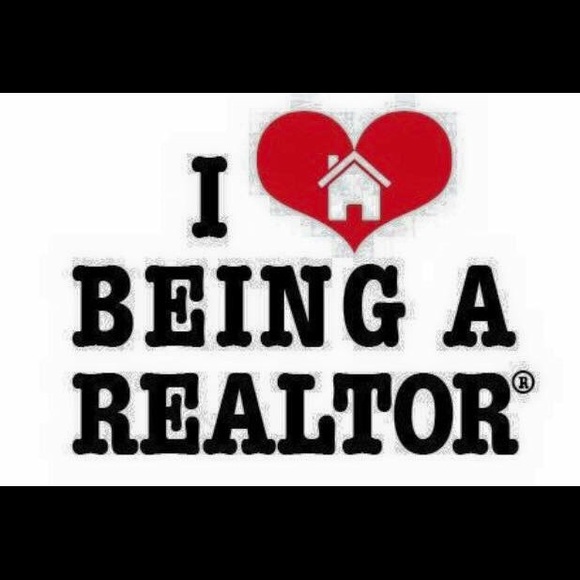 Meet your Posher, Diane - Picture 3 of 7